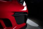 Porsche 911 GT3 by Techart 2017 года